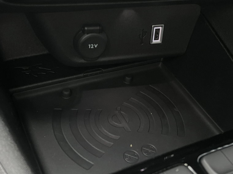 Vehicle Image 39