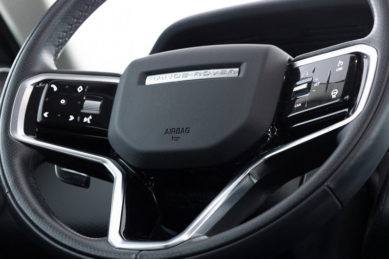 Vehicle Image 20