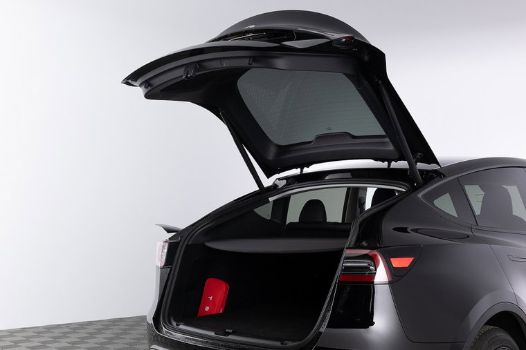 Vehicle Image 31
