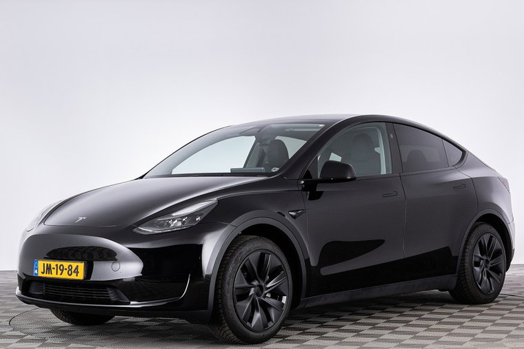Vehicle Image 38