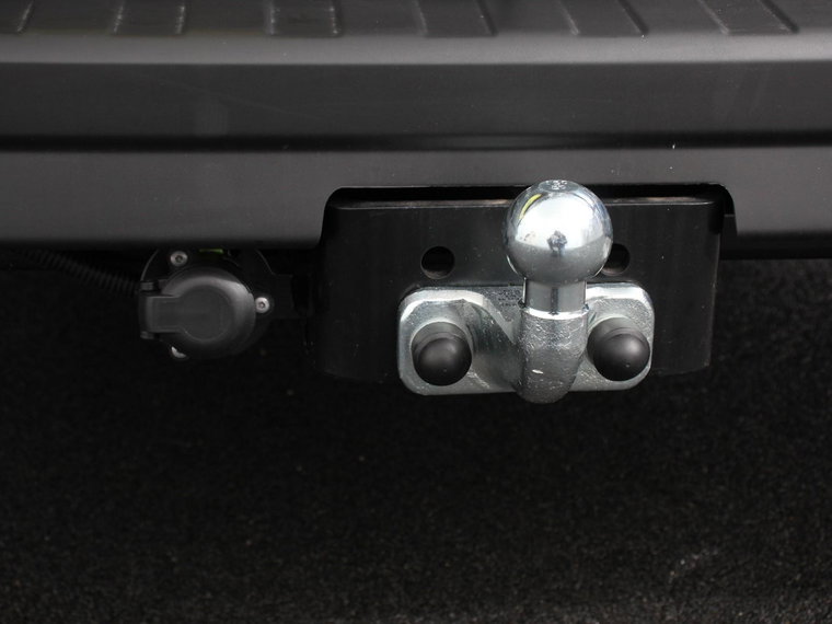Vehicle Image 36