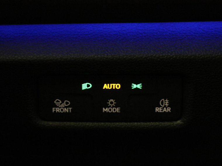 Vehicle Image 27