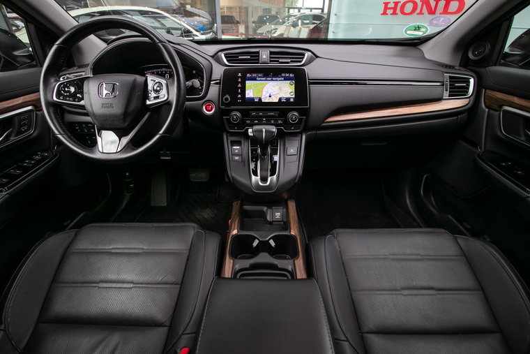 Vehicle Image 18