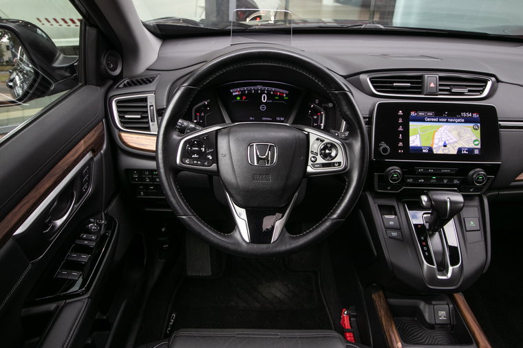 Vehicle Image 19