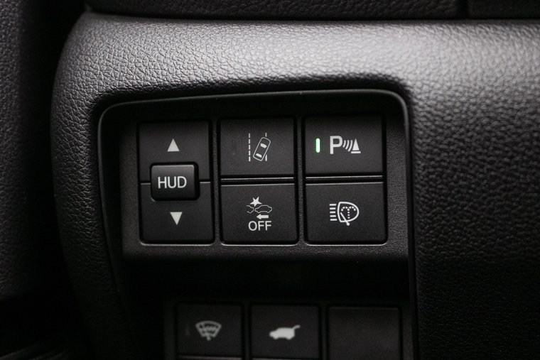 Vehicle Image 29