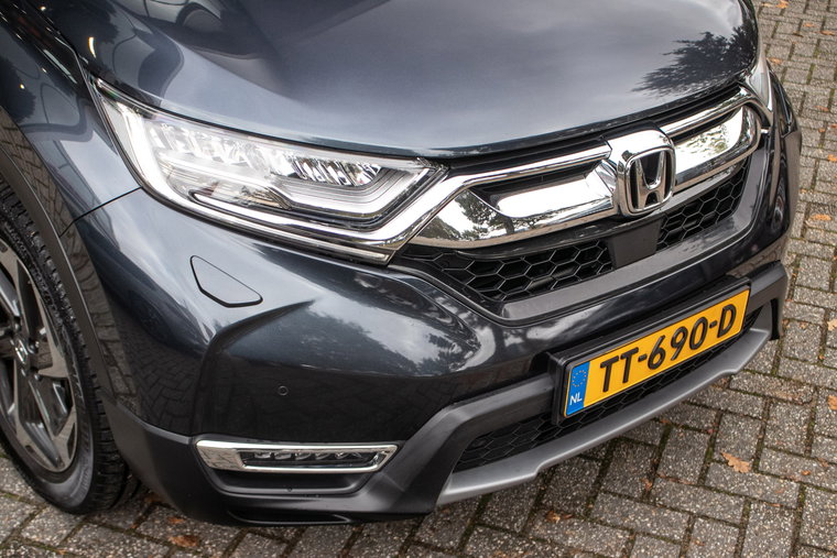 Vehicle Image 35