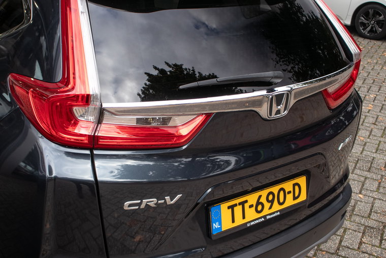 Vehicle Image 36