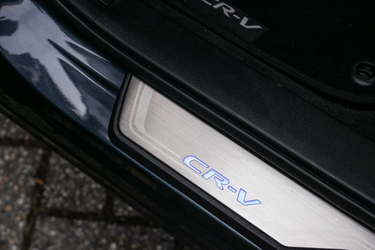 Vehicle Image 45