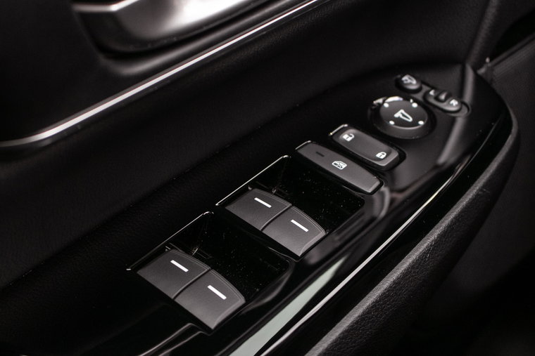 Vehicle Image 51