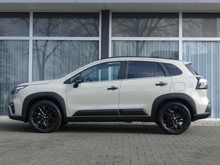 Vehicle Image 12