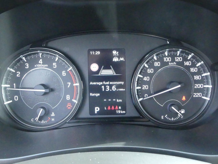 Vehicle Image 17