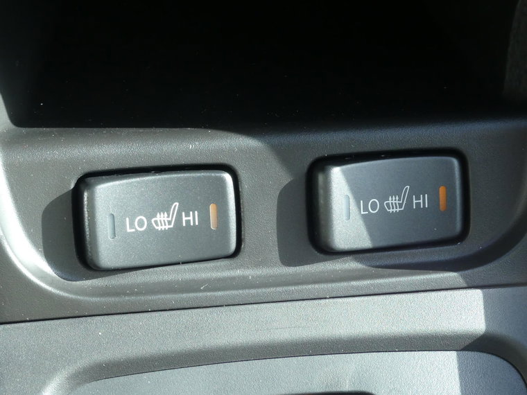 Vehicle Image 26