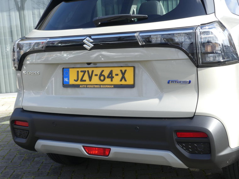 Vehicle Image 36