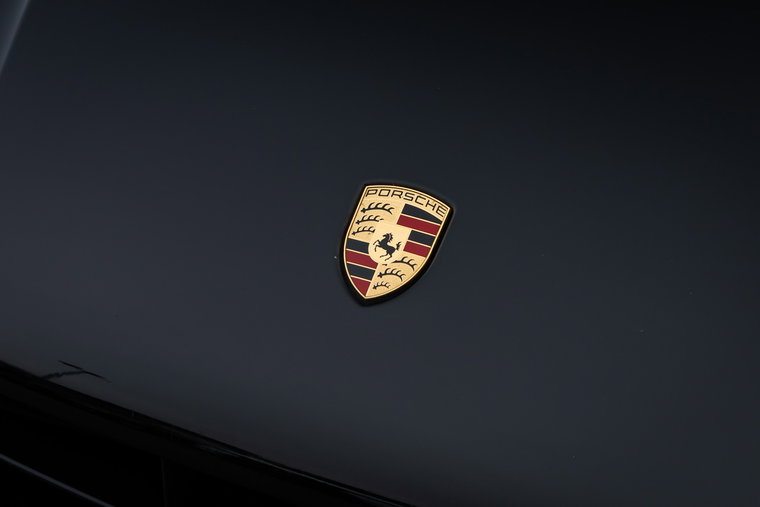 Vehicle Image 40