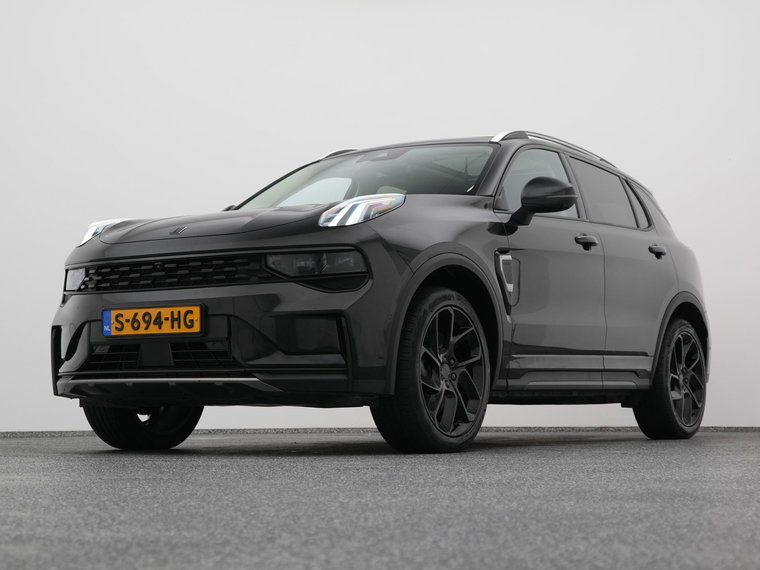 Vehicle Image 15