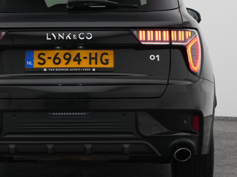Vehicle Image 20