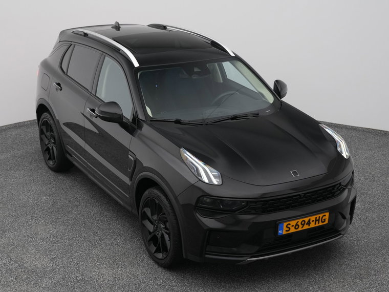 Vehicle Image 24