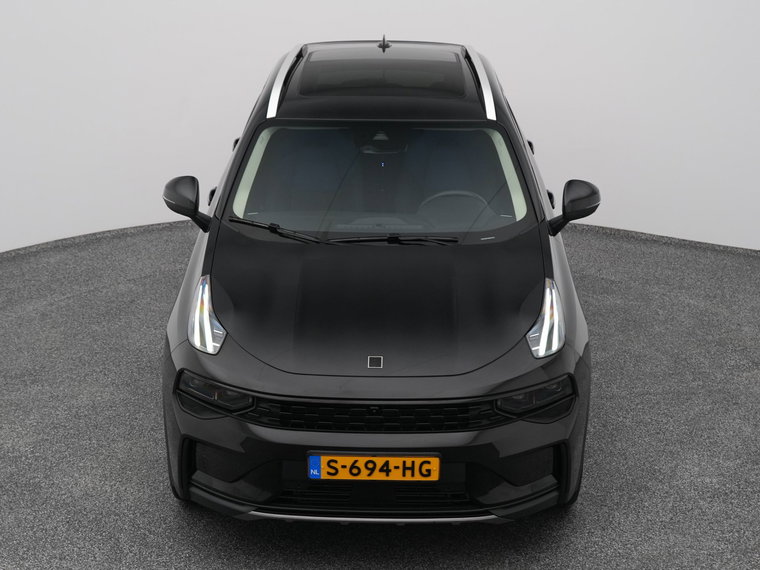 Vehicle Image 26