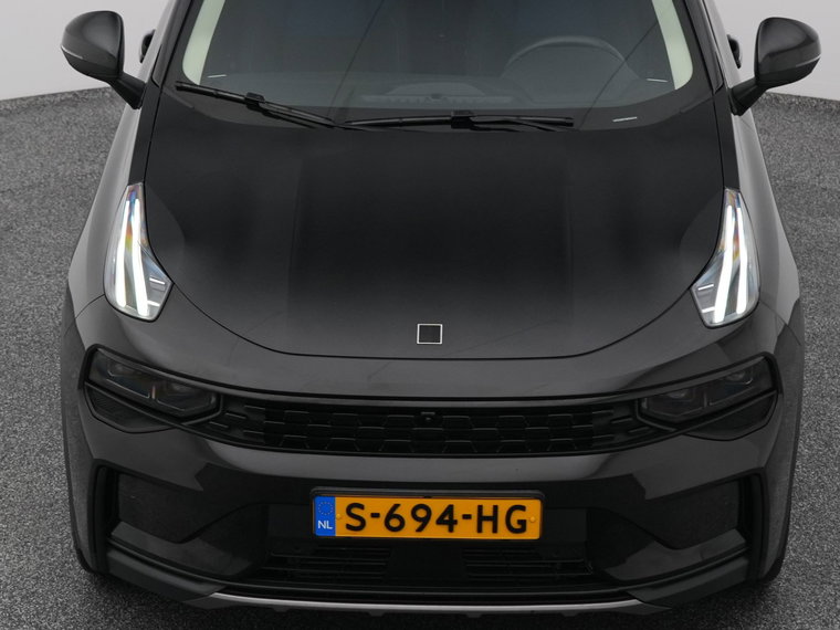 Vehicle Image 30