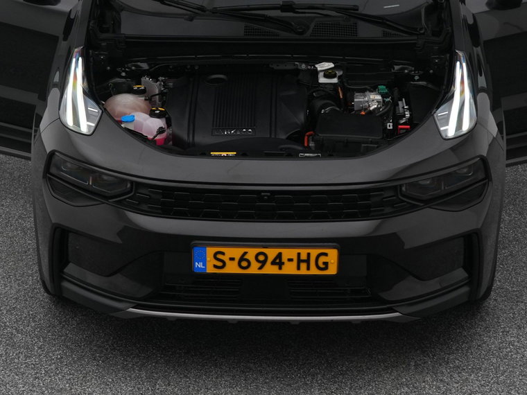 Vehicle Image 31