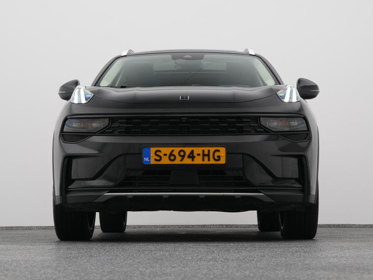 Vehicle Image 35