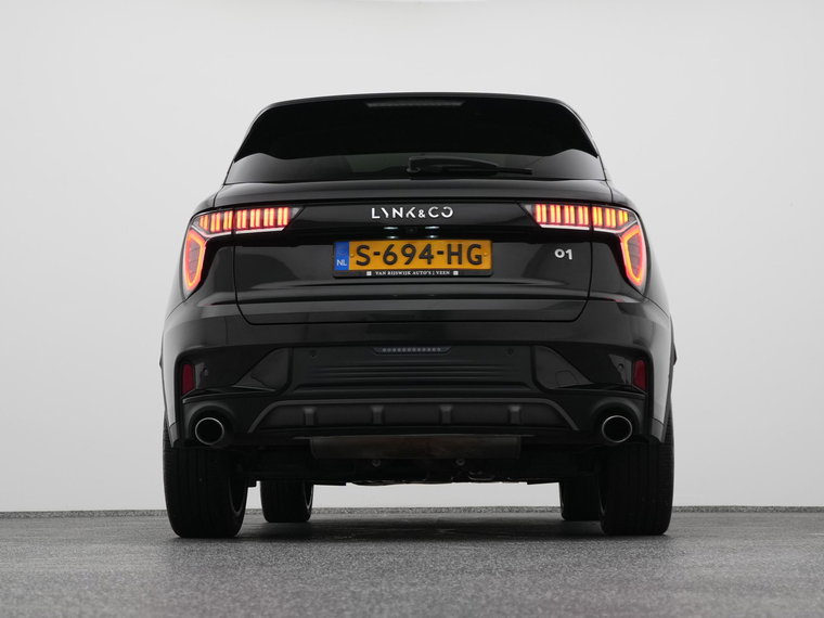 Vehicle Image 36