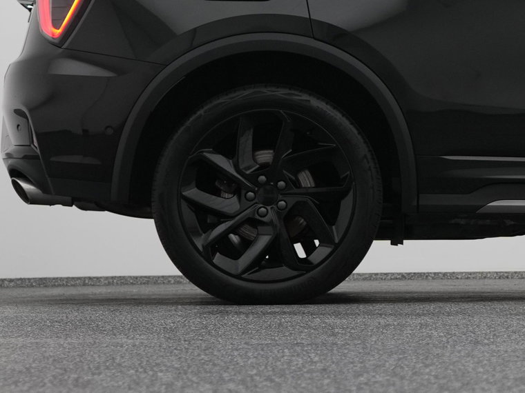 Vehicle Image 41