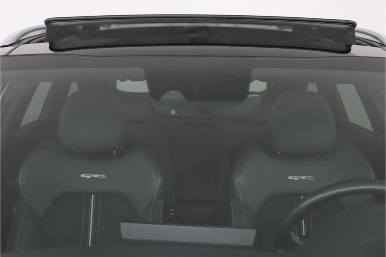 Vehicle Image 38