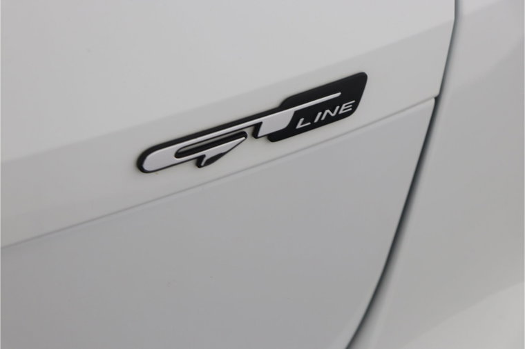 Vehicle Image 41