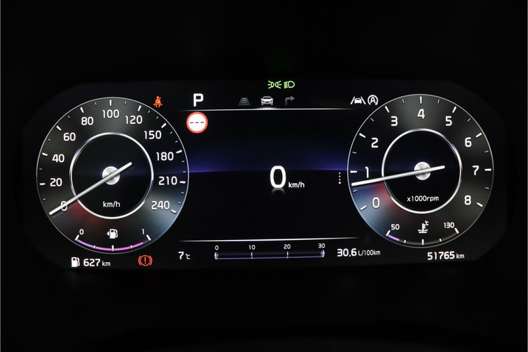 Vehicle Image 45
