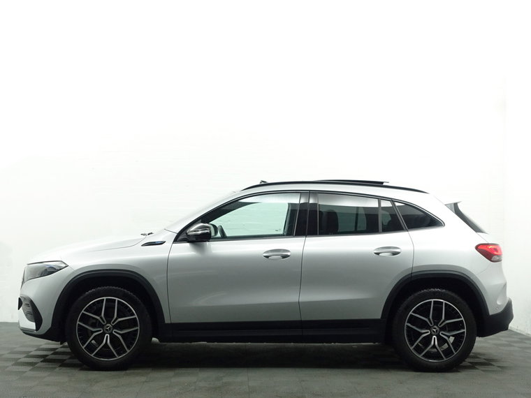 Vehicle Image 41