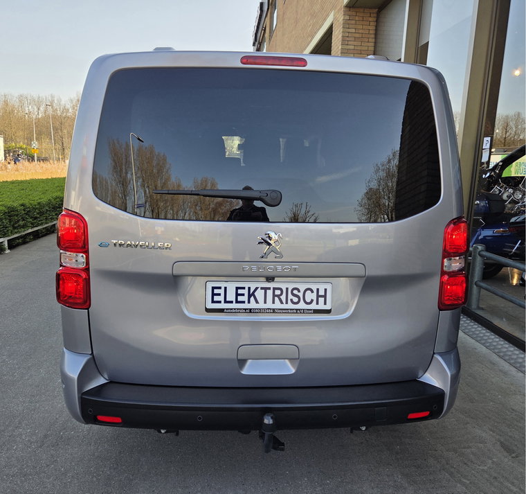 Vehicle Image 48