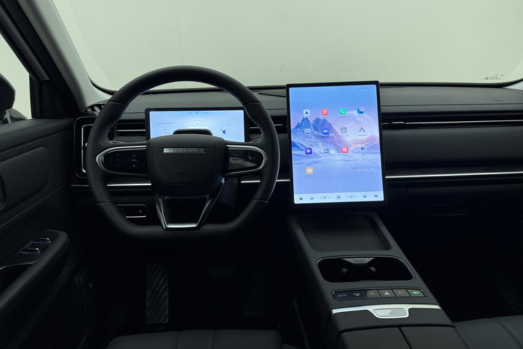 Vehicle Image 17