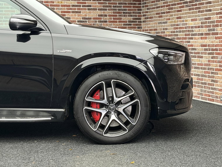 Vehicle Image 35
