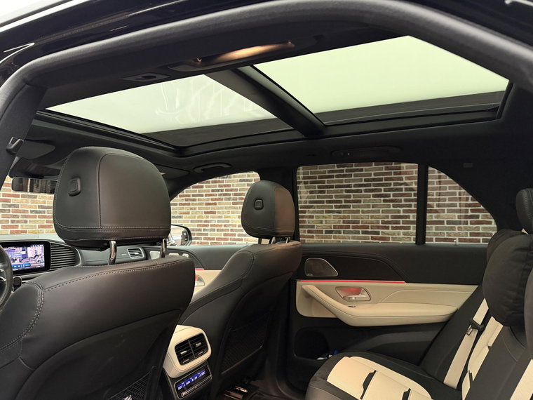 Vehicle Image 40