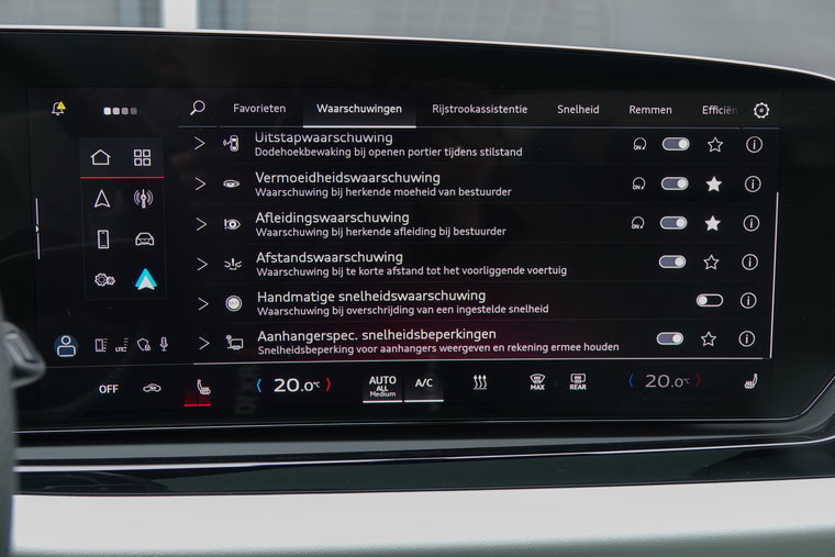 Vehicle Image 45