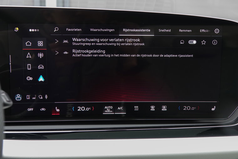 Vehicle Image 46