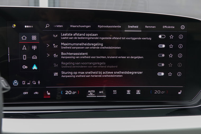 Vehicle Image 47