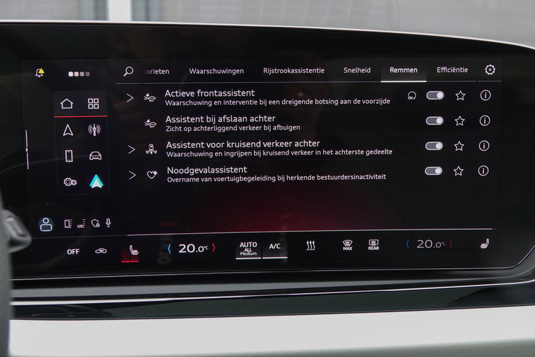 Vehicle Image 48