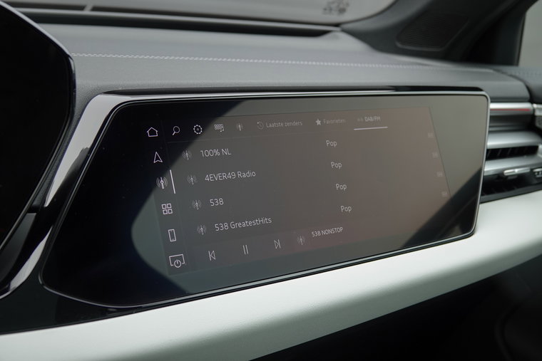 Vehicle Image 51