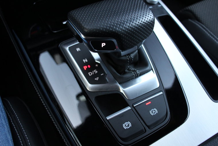 Vehicle Image 31