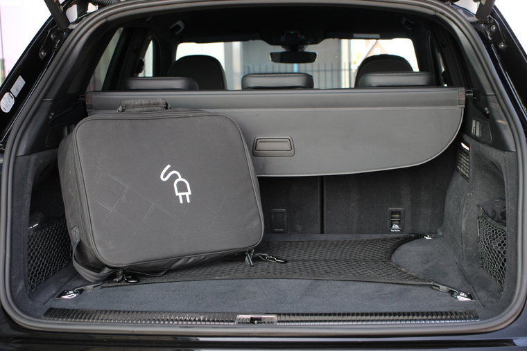 Vehicle Image 36
