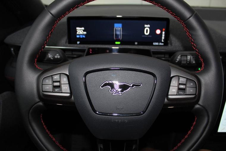 Vehicle Image 19