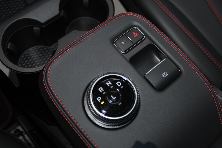 Vehicle Image 39