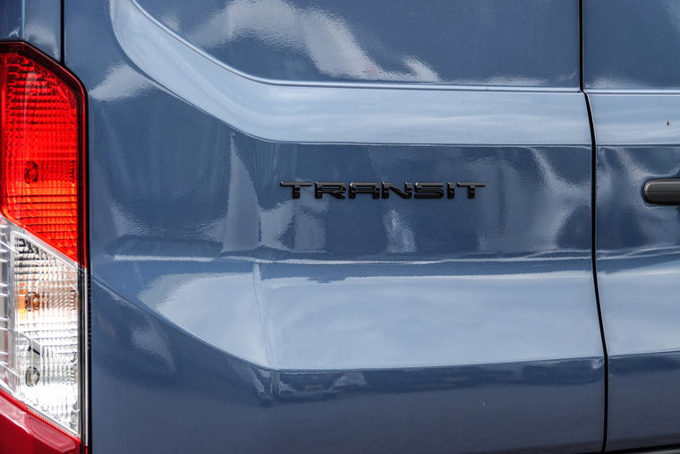 Vehicle Image 30