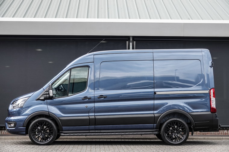 Vehicle Image 33