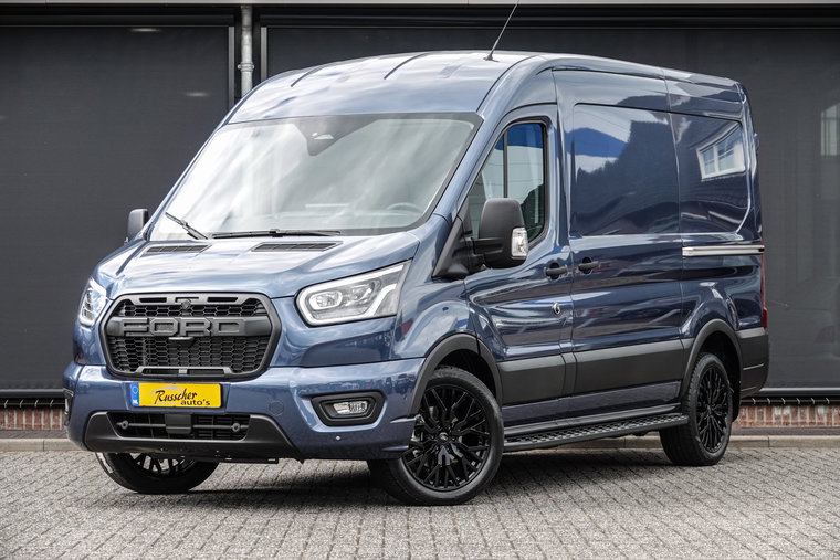 Vehicle Image 36