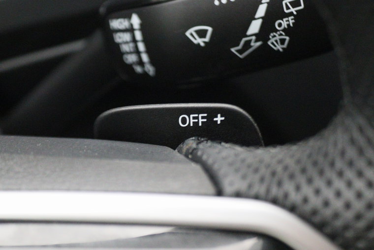 Vehicle Image 41