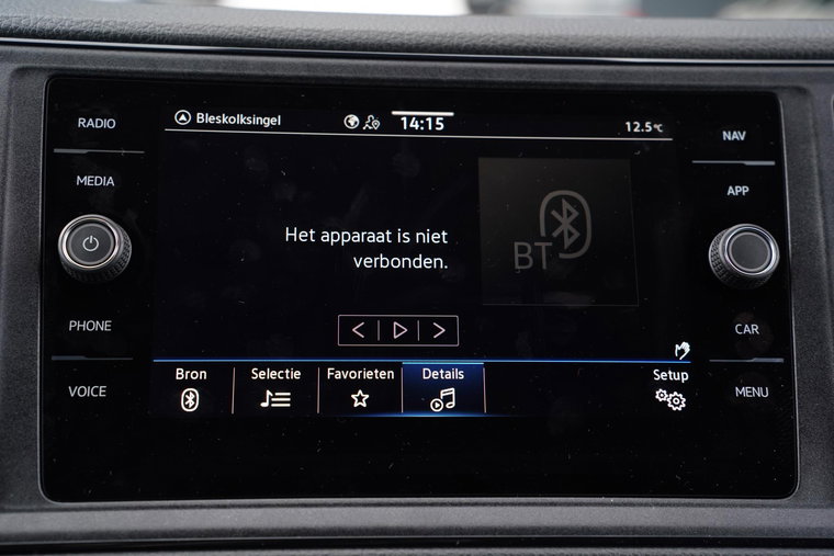 Vehicle Image 35