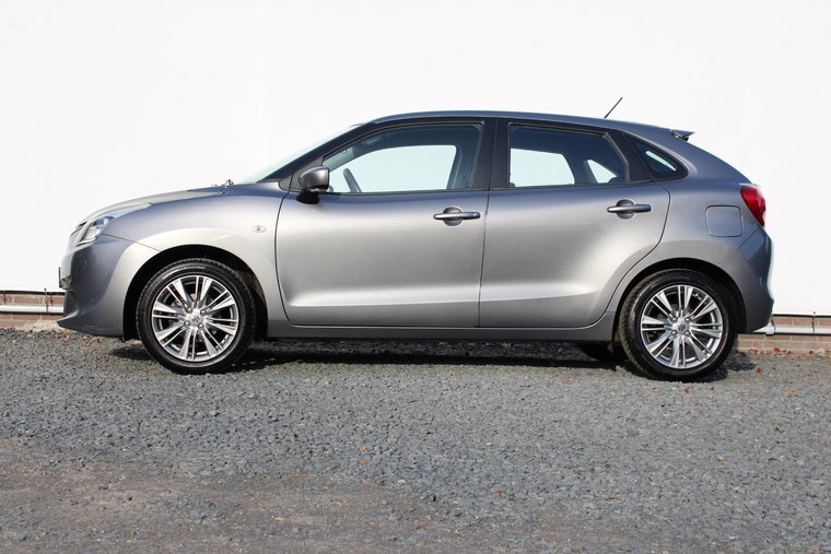 Vehicle Image 13
